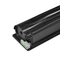 绘威 黑色粉盒 T-FC505C  适用东芝TOSHIBA 2000AC 2500AC 2505AC 3005AC 3505AC 4505AC 5005AC碳粉盒 墨粉盒