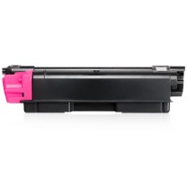 绘威 红色粉盒 TK-5143  适用京瓷Kyocera ECOSYS M6030cdn M6530cdn P6130cdn打印机墨盒 墨粉盒 碳粉盒 墨粉