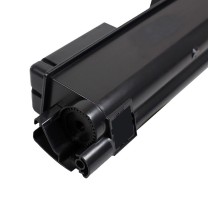 绘威 黑色粉盒 TK-5153  适用京瓷Kyocera ECOSYS M6035cidn M6535cidn P6035cdn打印机墨盒 墨粉盒 碳粉盒 墨粉