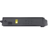 绘威 黑色粉盒 TK-5208  适用京瓷Kyocera TASKalfa 356ci打印机复印机墨盒 墨粉盒 碳粉盒 墨粉 碳粉