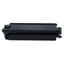 绘威 黑色粉盒 TK-5273  适用京瓷Kyocera ECOSYS P6230cdn M6630cidn复印机墨粉盒 墨盒 碳粉
