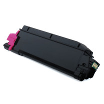 绘威 红色粉盒 TK-5273  适用京瓷Kyocera ECOSYS P6230cdn M6630cidn复印机墨粉盒 墨盒 碳粉