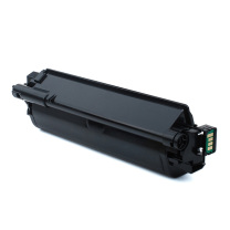 绘威 黑色粉盒 TK-5293  适用京瓷Kyocera ECOSYS P7240cdn复印机墨粉盒 墨盒 碳粉
