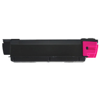 绘威 红色粉盒 TK-5293  适用京瓷Kyocera ECOSYS P7240cdn复印机墨粉盒 墨盒 碳粉