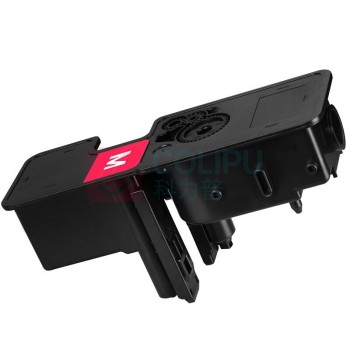 绘威 红色粉盒 TK-5333  适用京瓷Kyocera ECOSYS P5018cdn打印机复印机墨盒 墨粉盒 碳粉盒 墨粉 碳粉