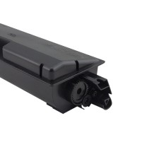 绘威 黑色粉盒 TK-593  适用京瓷Kyocera FS-C2126MFP C2526 C2626 C5250DN墨粉盒ECOSYS 6026 M6526 M6026碳粉