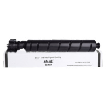 绘威 粉盒 TK-8368 (黑色) 适用京瓷Kyocera TASKalfa 2554ci复印机