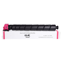 绘威 粉盒 TK-8368 (红色) 适用京瓷Kyocera TASKalfa 2554ci复印机