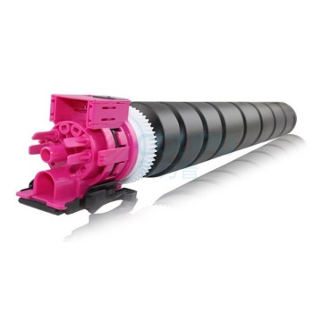 绘威 粉盒 TK-8378 (红色) 适用京瓷Kyocera TASKalfa 3554ci复印机