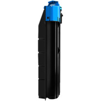 绘威 粉盒 TK-8508 (蓝色) 适用京瓷Kyocera TASKalfa 4550ci 5550ci 4551ci 5551ci复合机