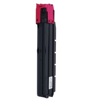 绘威 粉盒 TK-8508 (红色) 适用京瓷Kyocera TASKalfa 4550ci 5550ci 4551ci 5551ci复合机