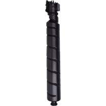 绘威 粉盒 TK-8528 (黑色) 适用京瓷Kyocera TASKalfa 4052ci 4053ci复合机