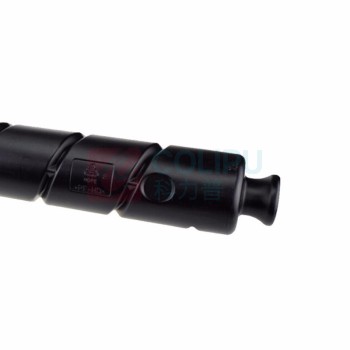 绘威 粉盒 TK-8548 (黑色) 适用京瓷Kyocera TASKalfa 4054ci复印机
