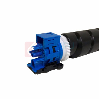 绘威 粉盒 TK-8548 (蓝色) 适用京瓷Kyocera TASKalfa 4054ci复印机