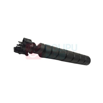 绘威 粉盒 TK-8558 (黑色) 适用京瓷Kyocera TASKalfa 5054ci 6054ci 7054ci复印机
