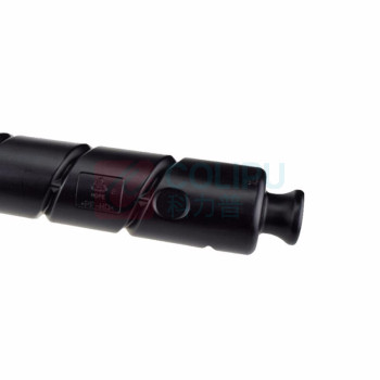 绘威 粉盒 TK-8558 (黑色) 适用京瓷Kyocera TASKalfa 5054ci 6054ci 7054ci复印机