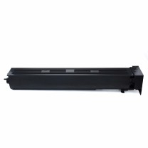 绘威 粉盒 TN712  适用美能达KONICA MINOLTA Bizhub 654 654e 754 754e