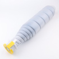 绘威 粉盒 TN710  适用美能达KONICA MINOLTA Bizhub 600 601 750 751复合机墨盒