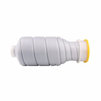 绘威 粉盒 TN011  适用美能达Bizhub 1050 1050E 1051 1052 1200 1250 1251复合机墨盒 碳粉 墨粉