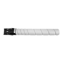 绘威 粉盒 TN328 (黑色) 适用柯尼美能达BIZHUB C250i C300i C360i C7130i复印机