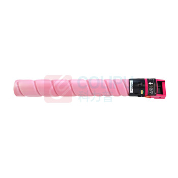 绘威 粉盒 TN328 (红色) 适用柯尼美能达BIZHUB C250i C300i C360i C7130i复印机