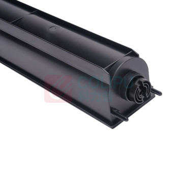 绘威 粉盒 TN613 (黑色) 适用柯尼美能达Bizhub C452 C552 C652打印机复印机
