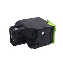 绘威 红色粉盒 LT4683  适用联想Lenovo C8300N MC8300DN C8700DN打印机墨盒 墨粉盒 碳粉盒