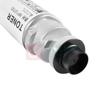 绘威 粉盒 3210D  适用理光Ricoh Aficio 2035 2045 3035 3045复合机墨盒 碳粉盒 墨粉盒 碳粉 墨粉