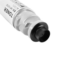 绘威 粉盒 3210D  适用理光Ricoh Aficio 2035 2045 3035 3045复合机墨盒 碳粉盒 墨粉盒 碳粉 墨粉