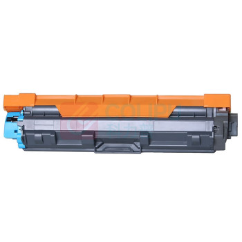 绘威 粉盒 LT7310 易加粉 (蓝色) 适用兄弟联想 Lenove LT7310 CM7310dnw CM7810dxf