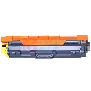 绘威 粉盒 LT7310 易加粉 (黄色) 适用兄弟联想 Lenove LT7310 CM7310dnw CM7810dxf