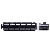 绘威 粉盒 NPG-73  适用佳能Canon IR-ADV 4525 4535 4545 4551 IR-ADV DX 4725 4735 4745 4751墨盒 墨粉 碳粉