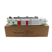 绘威 废粉盒 NPG-46  适用佳能Canon IR-ADV C5030;C5035;C5235;C5240复印机废粉盒