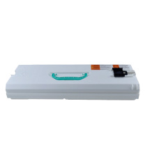 绘威 废粉盒 NPG-71  适用施乐IR-ADV C5535;C5540;C5550;C5560;C5735;C5740;C5750;C5760复印机墨粉盒