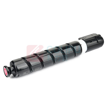 绘威 粉盒 CRG-034 (蓝色) 适用佳能Canon MF810Cdn MF810C MF820C C1225打印机墨盒