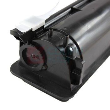 绘威 大容量粉盒 T-1640C  适用东芝Toshiba E-Studio 163 165 166 167 205 207 237打印机墨盒 墨粉盒 碳粉盒