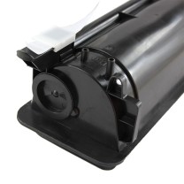 绘威 大容量粉盒 T-1640C  适用东芝Toshiba E-Studio 163 165 166 167 205 207 237打印机墨盒 墨粉盒 碳粉盒