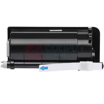 绘威 粉盒 T-2450CS  适用东芝TOSHIBA e-Studio 223 225 243 245打印机复印机墨盒 墨粉盒 碳粉盒 墨粉 碳粉