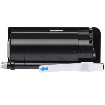 绘威 粉盒 T-2450CS  适用东芝TOSHIBA e-Studio 223 225 243 245打印机复印机墨盒 墨粉盒 碳粉盒 墨粉 碳粉