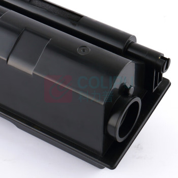 绘威 粉盒 TK-133  适用京瓷Kyocera FS-1300D FS-1300N FS-1350DN FS-1028MFP FS-1128MFP复印机墨粉盒 墨盒
