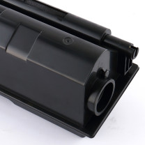 绘威 粉盒 TK-133  适用京瓷Kyocera FS-1300D FS-1300N FS-1350DN FS-1028MFP FS-1128MFP复印机墨粉盒 墨盒