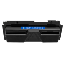 绘威 粉盒 TK-183  适用京瓷Kyocera FS-1320D FS-1370DN ECOSYS P2135d P2135dn复印机墨粉盒 墨盒 碳粉
