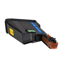 绘威 粉盒 TK-1003  适用京瓷Kyocera FS-1040MFP FS-1020MFP FS-1120MFP ECOSYS M1520h复印机墨粉盒