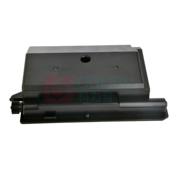 绘威 废粉盒 WT-1110  适用京瓷Kyocera FS-1040MFP FS-1020MFP FS-1120MFP ECOSYS M1520h复印机硒鼓 废粉盒