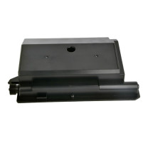 绘威 废粉盒 WT-1110  适用京瓷Kyocera FS-1040MFP FS-1020MFP FS-1120MFP ECOSYS M1520h复印机硒鼓 废粉盒