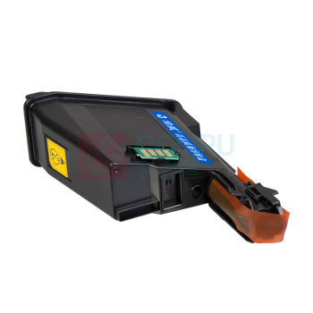 绘威 粉盒 TK-1128  适用京瓷Kyocera FS-1060DN 1025MFP 1125MFP ECOSYS P1025复印机碳粉 墨粉 墨粉盒