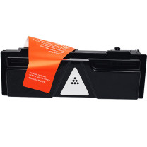 绘威 粉盒 TK-1143  适用京瓷Kyocera FS-1035MFP DP-1135MFP M2035dn M2535dn复合机墨盒 碳粉盒 墨粉盒 碳粉