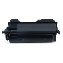 绘威 粉盒 TK-3133  适用京瓷Kyocera FS-4200DN 4300DN M3550idn M3560idn复合机墨盒 碳粉盒 墨粉盒 碳粉 墨粉
