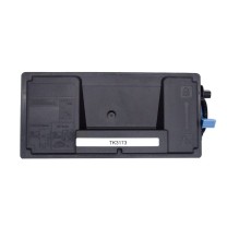 绘威 粉盒 TK-3173  适用京瓷Kyocera ECOSYS P3050dn复合机墨盒 碳粉盒 墨粉盒 碳粉 墨粉