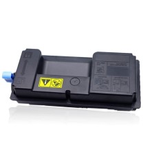 绘威 粉盒 TK-3193  适用京瓷Kyocera ECOSYS P3060dn复合机墨盒 碳粉盒 墨粉盒 碳粉 墨粉